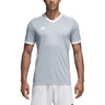 adidas Tabela 18 Jersey - Men's Soccer