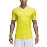 adidas Tabela 18 Jersey - Men's Soccer
