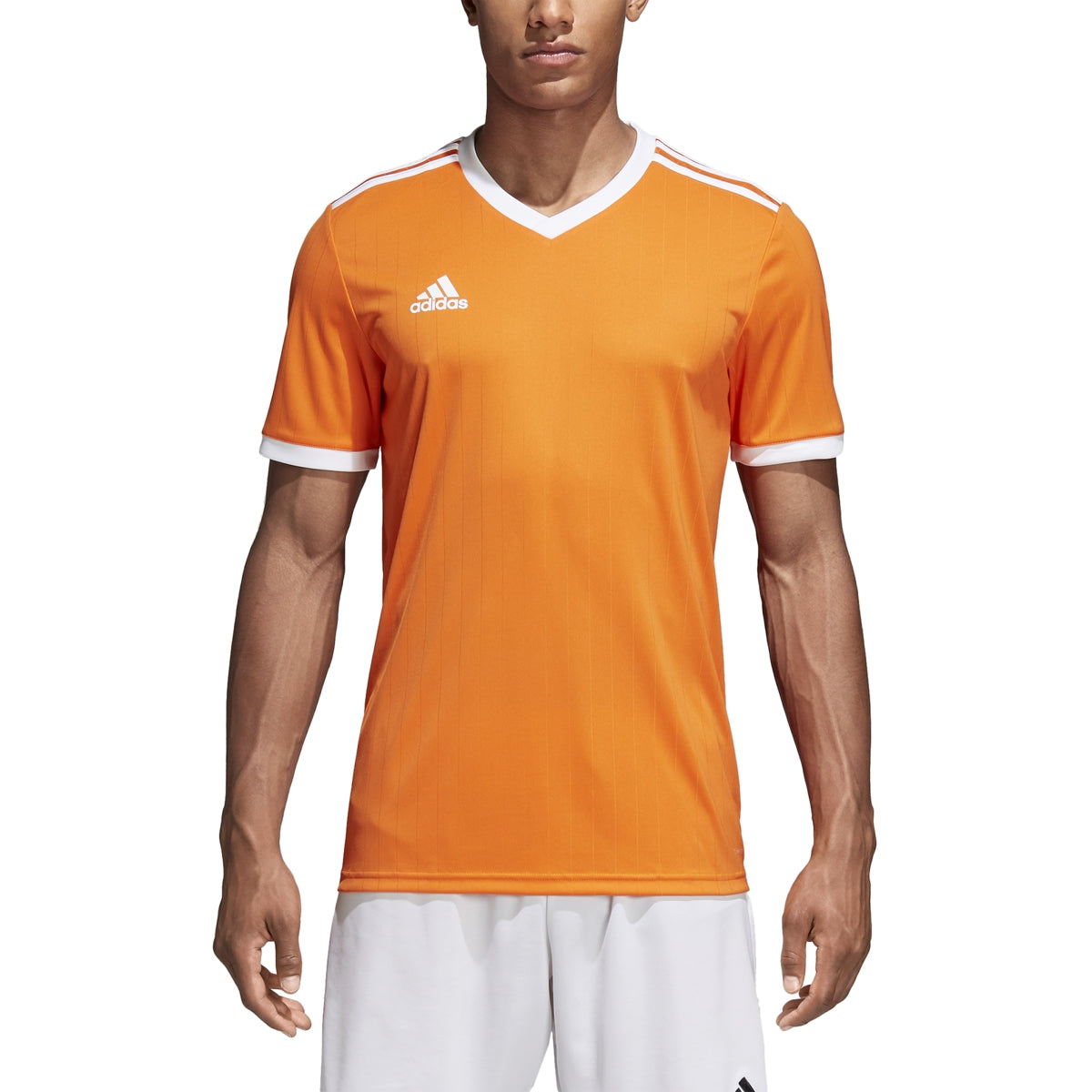 adidas Tabela 18 Jersey - Men's Soccer
