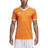 adidas Tabela 18 Jersey - Men's Soccer