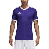adidas Tabela 18 Jersey - Men's Soccer