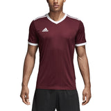 adidas Tabela 18 Jersey - Men's Soccer