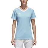 adidas Tabela 18 Jersey - Women's Soccer