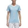 adidas Tabela 18 Jersey - Women's Soccer