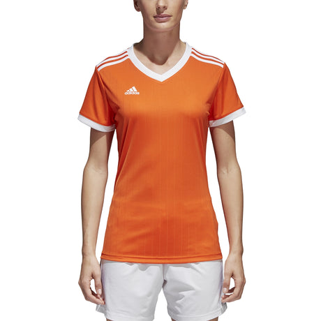 adidas Tabela 18 Jersey - Women's Soccer