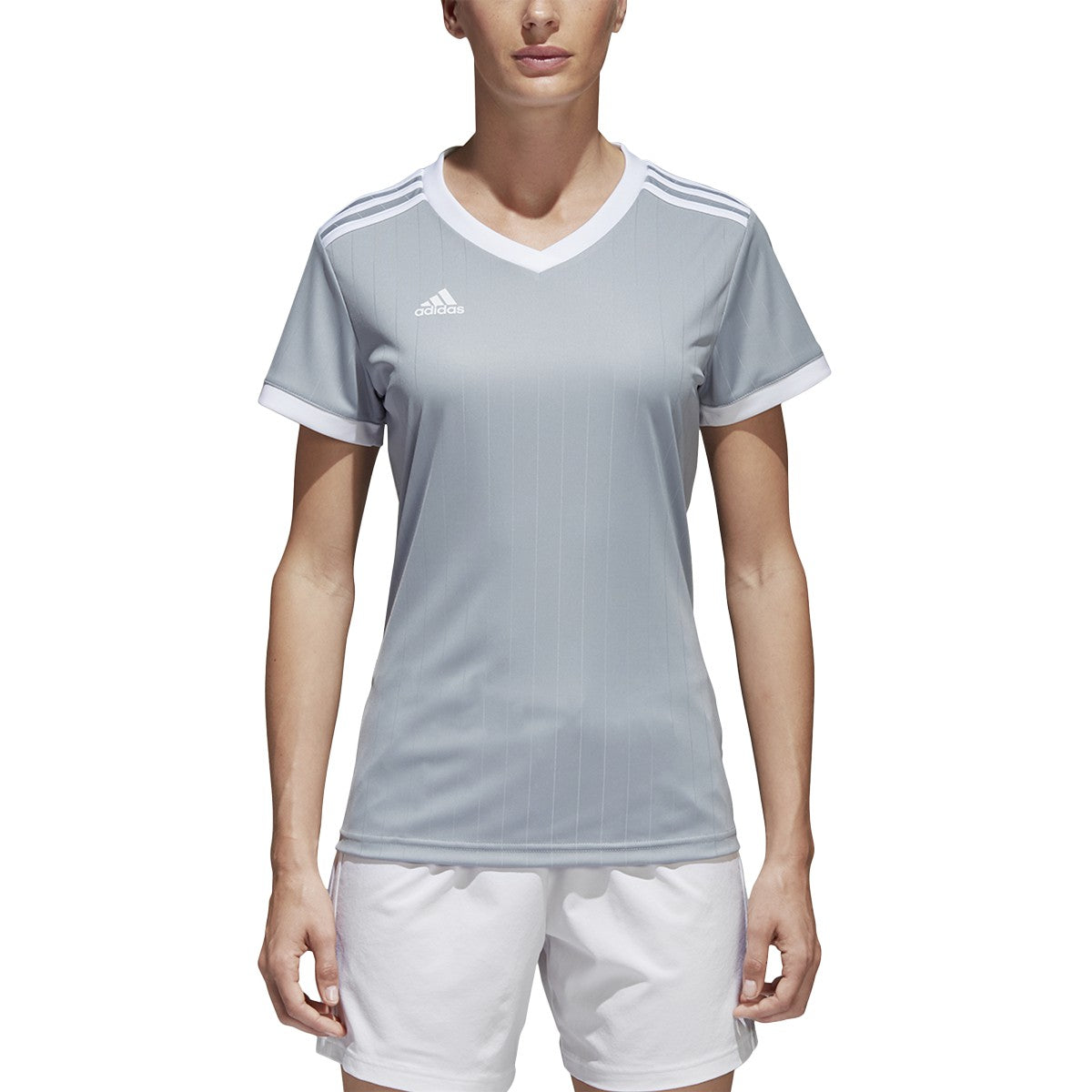 adidas Tabela 18 Jersey - Women's Soccer