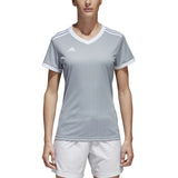adidas Tabela 18 Jersey - Women's Soccer