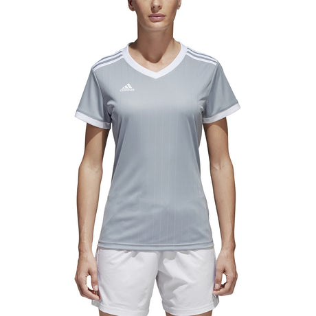 adidas Tabela 18 Jersey - Women's Soccer