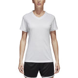 adidas Tabela 18 Jersey - Women's Soccer