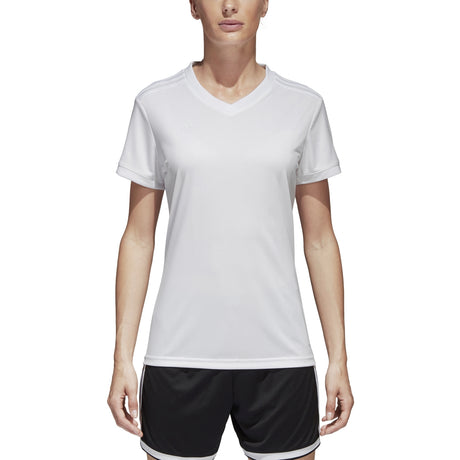 adidas Tabela 18 Jersey - Women's Soccer