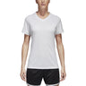 adidas Tabela 18 Jersey - Women's Soccer