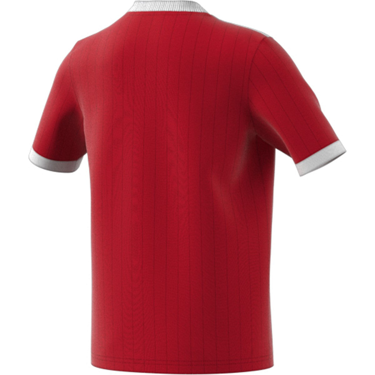 adidas Tabela 18 Jersey - Youth Soccer