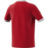 adidas Tabela 18 Jersey - Youth Soccer