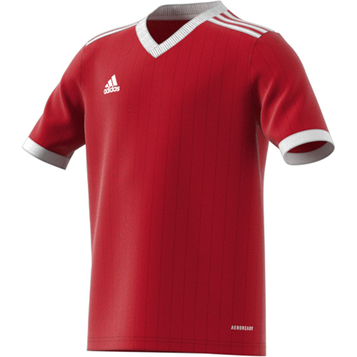 adidas Tabela 18 Jersey - Youth Soccer
