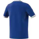 adidas Tabela 18 Jersey - Youth Soccer