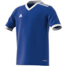 adidas Tabela 18 Jersey - Youth Soccer