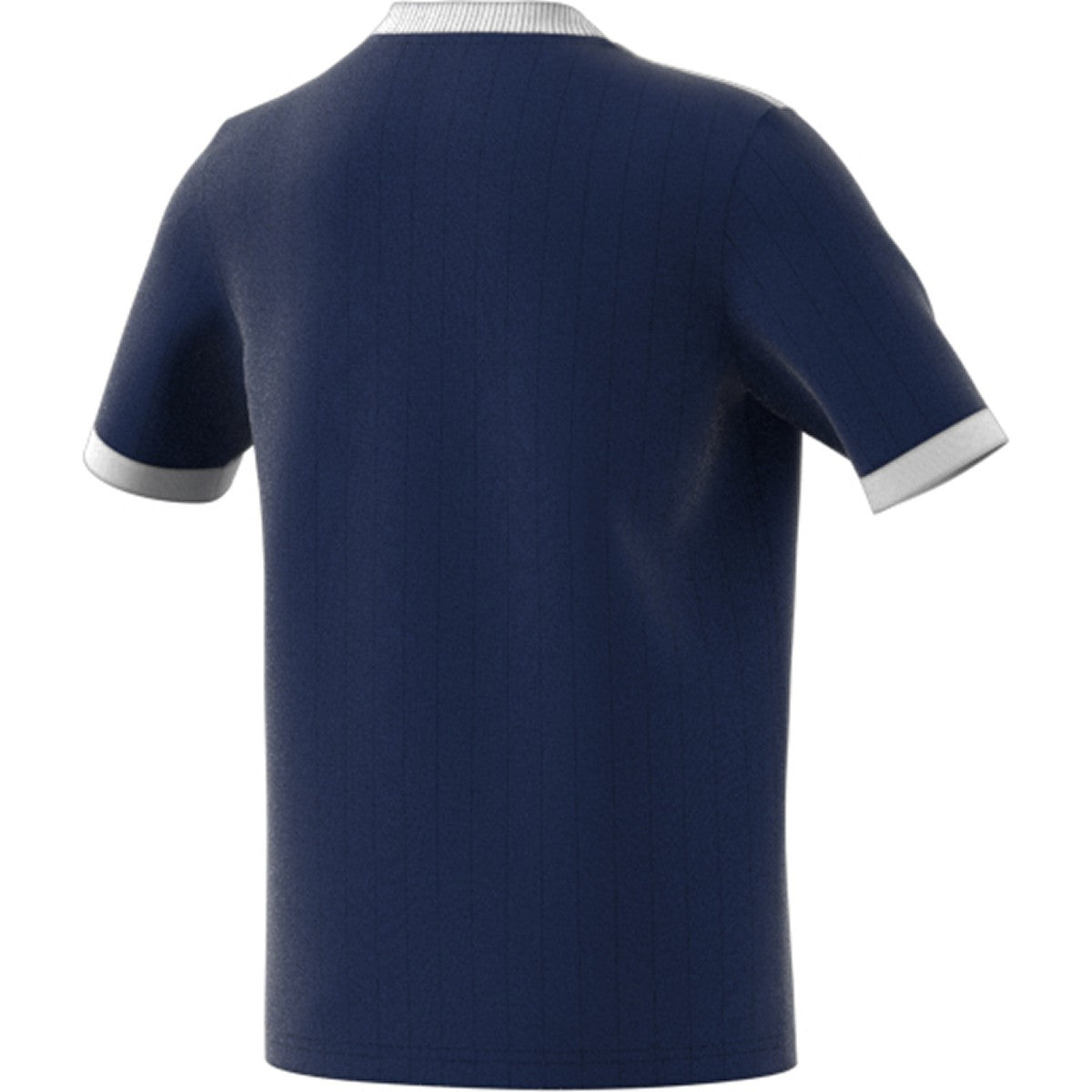adidas Tabela 18 Jersey - Youth Soccer