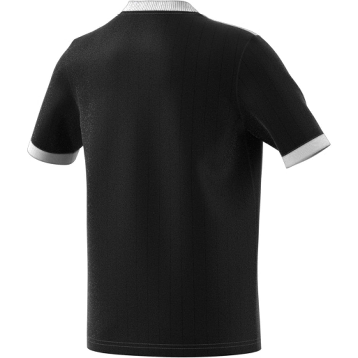 adidas Tabela 18 Jersey - Youth Soccer