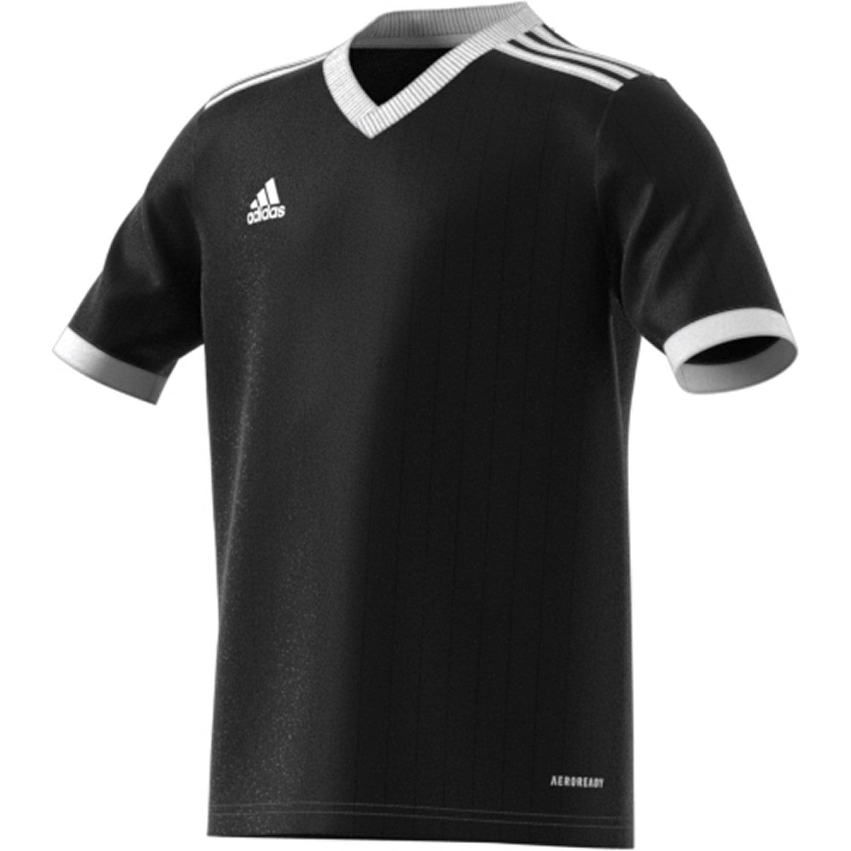 adidas Tabela 18 Jersey - Youth Soccer