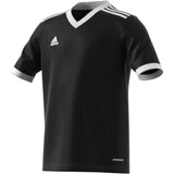 adidas Tabela 18 Jersey - Youth Soccer