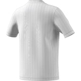 adidas Tabela 18 Jersey - Youth Soccer