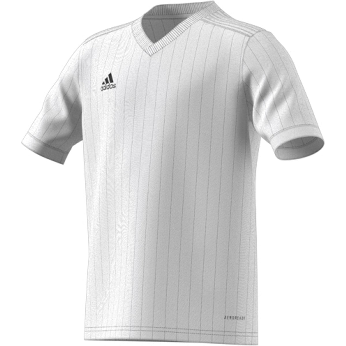 adidas Tabela 18 Jersey - Youth Soccer