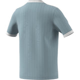 adidas Tabela 18 Jersey - Youth Soccer