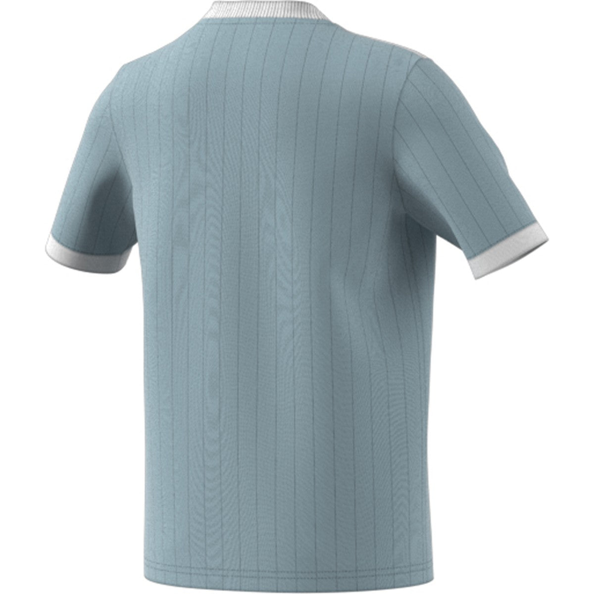 adidas Tabela 18 Jersey - Youth Soccer