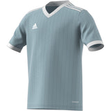 adidas Tabela 18 Jersey - Youth Soccer