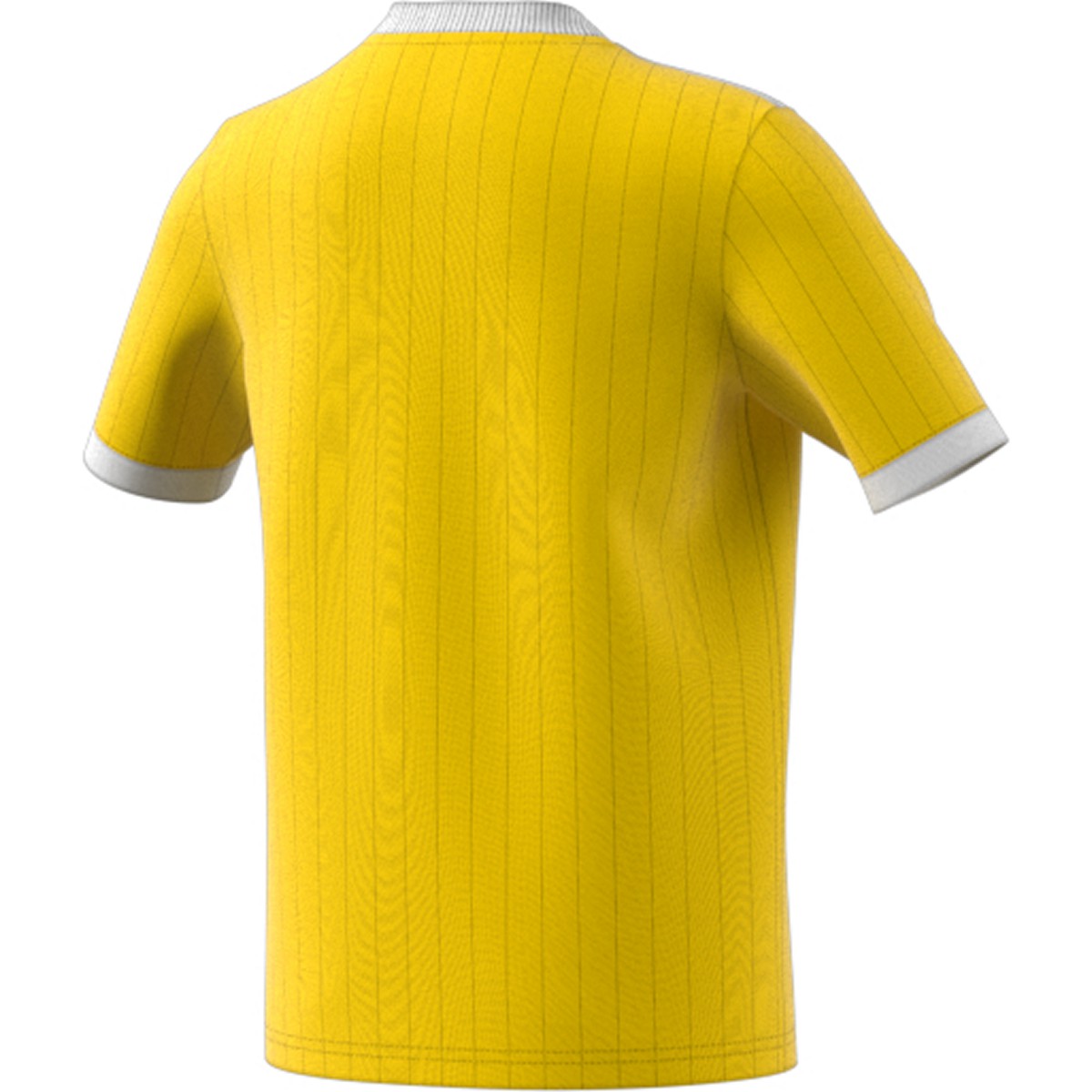 adidas Tabela 18 Jersey - Youth Soccer