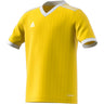 adidas Tabela 18 Jersey - Youth Soccer