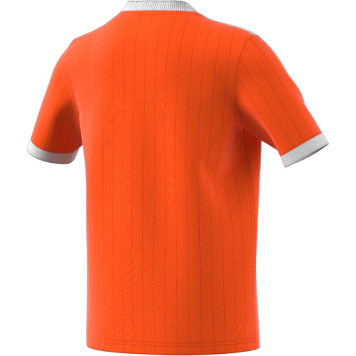 adidas Tabela 18 Jersey - Youth Soccer