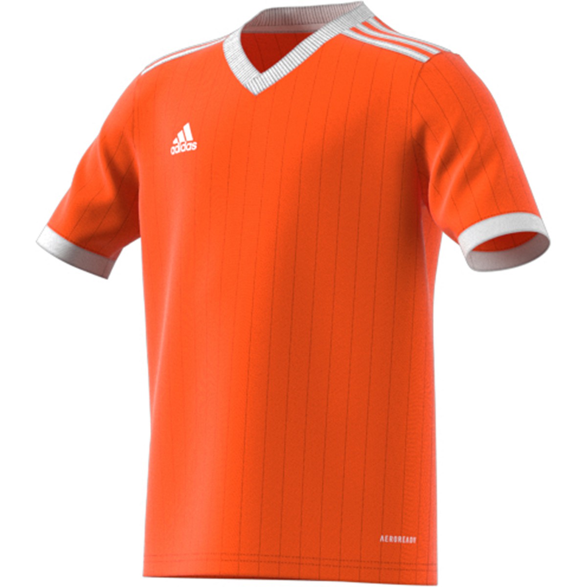 adidas Tabela 18 Jersey - Youth Soccer