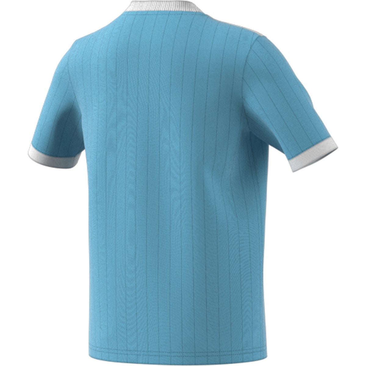 adidas Tabela 18 Jersey - Youth Soccer