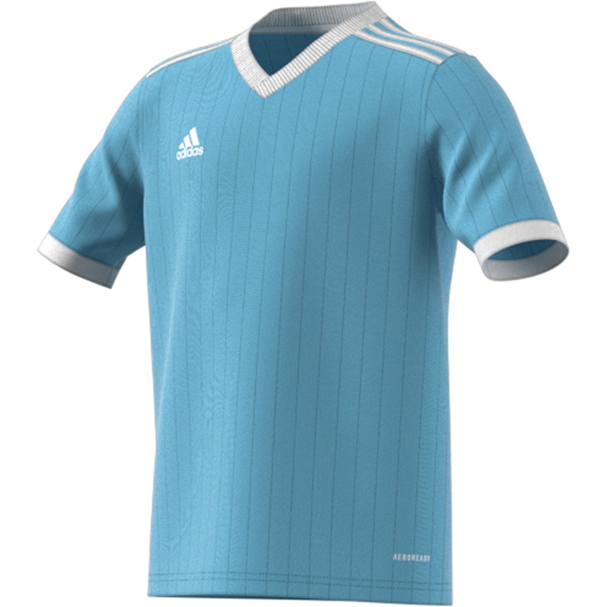 adidas Tabela 18 Jersey - Youth Soccer