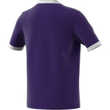 adidas Tabela 18 Jersey - Youth Soccer