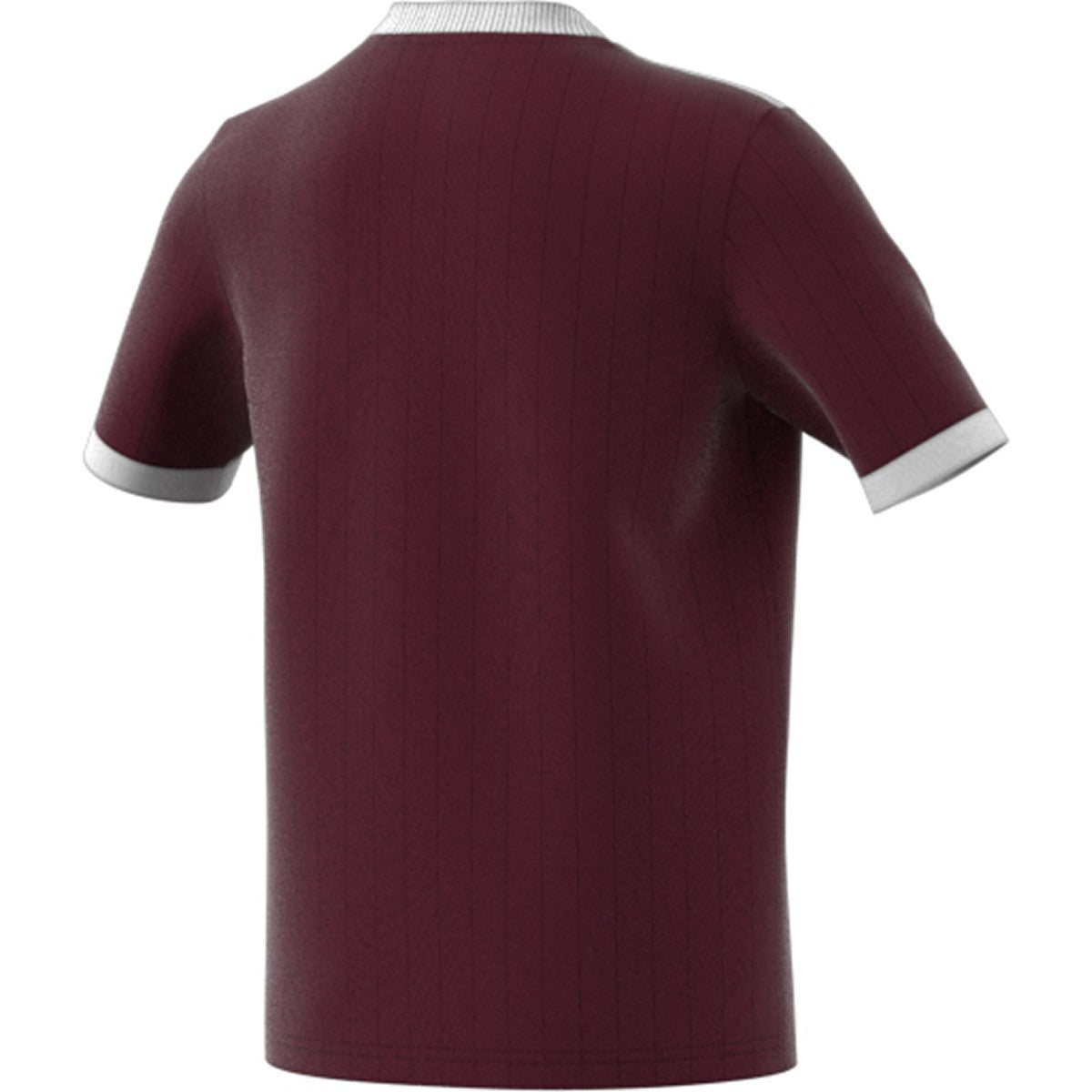 adidas Tabela 18 Jersey - Youth Soccer