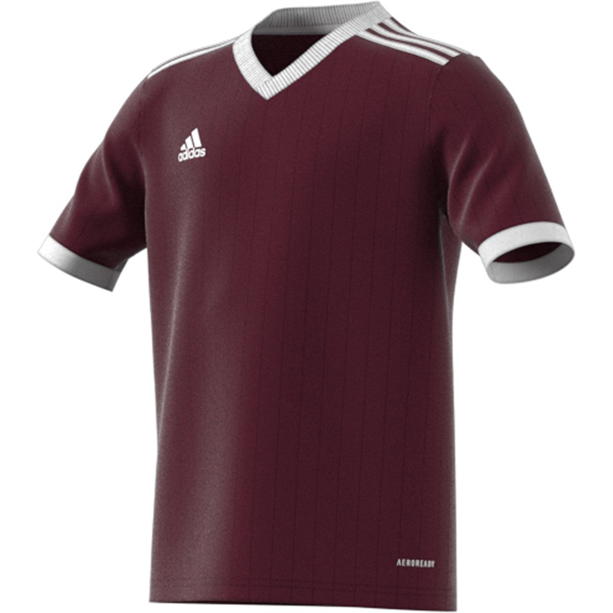 adidas Tabela 18 Jersey - Youth Soccer