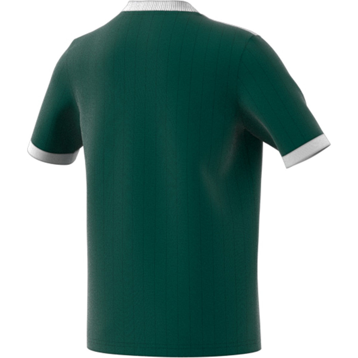 adidas Tabela 18 Jersey - Youth Soccer