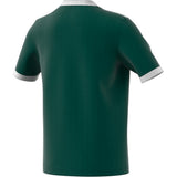 adidas Tabela 18 Jersey - Youth Soccer