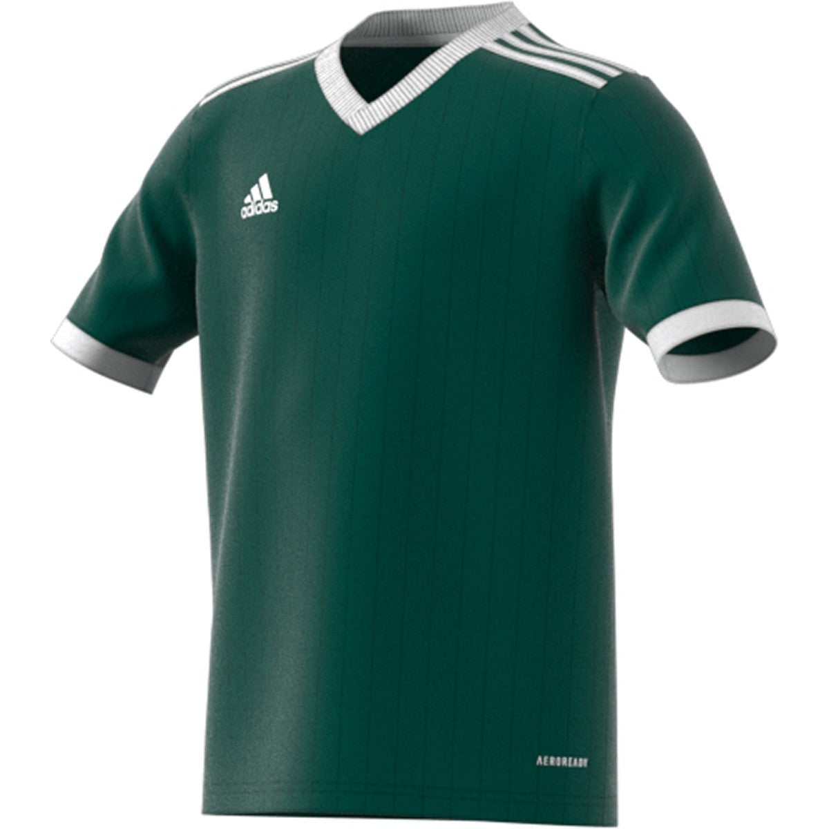 adidas Tabela 18 Jersey - Youth Soccer