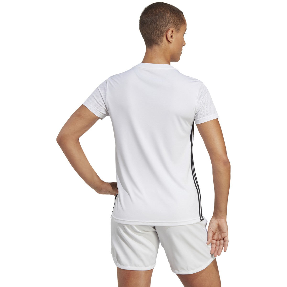 adidas Tabela 23 Womens Soccer Jersey