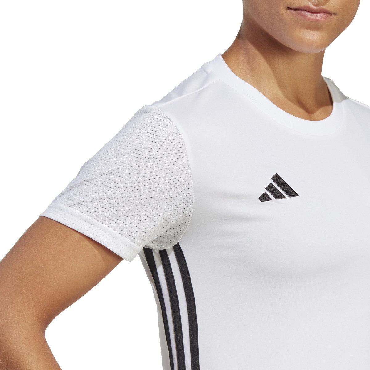 adidas Tabela 23 Womens Soccer Jersey