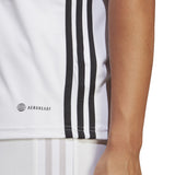 adidas Tabela 23 Womens Soccer Jersey