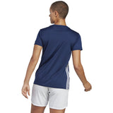 adidas Tabela 23 Womens Soccer Jersey