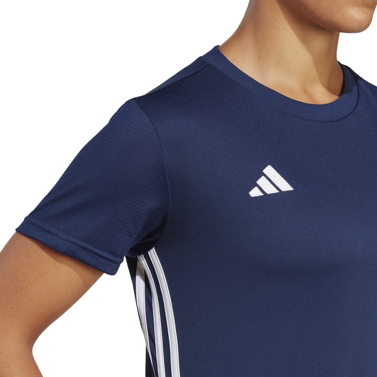 adidas Tabela 23 Womens Soccer Jersey