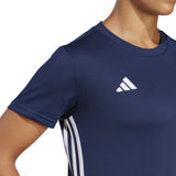 adidas Tabela 23 Womens Soccer Jersey