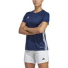 adidas Tabela 23 Womens Soccer Jersey