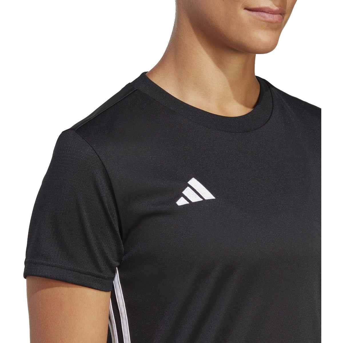 adidas Tabela 23 Womens Soccer Jersey