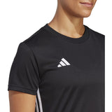 adidas Tabela 23 Womens Soccer Jersey
